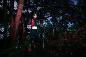 BIB: 
                            <button type="button" onclick="openModal(26341356)" class="btn btn-primary btn-sm float-right btn-popup" data-toggle="modal" data-target=".modal-high-quality">
                        <i class="fas fa-shopping-cart"></i> Add to Cart
                    </button>
                                            <button type="button" onclick="isThisMe(26341356, true)" class="btn btn-success btn-sm float-right btn-popup btn-isme hidden" data-toggle="tooltip" data-placement="bottom" title="นี่คือรูปของคุณใช่ไหม คลิกที่นี่เพื่อเอาเข้าอัลบั้ม">
                        <i class="fas fa-plus"></i> Add to album
                    </button>
                    <button type="button" onclick="isThisMe(26341356, false)" class="btn btn-warning btn-sm float-right btn-popup btn-isnotme hidden">
                        <i class="fas fa-ban"></i> Remove from album
                    </button>